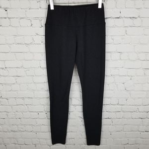 JED NORTH | athletic yoga leggings